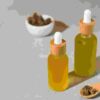 Skin Nourishing Serum