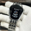 Bestwin Hybrid Analog Watch