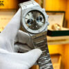 Hublot Quartz – Premium Finish