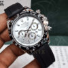 Rolex Masterlock Date Watch
