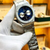 Hublot Quartz – Premium Finish