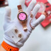 HW16 Smart Watch