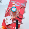 HW16 Smart Watch