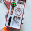 HW16 Smart Watch