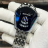Bestwin Hybrid Analog Watch