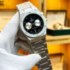 Hublot Quartz – Premium Finish