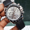 Rolex Masterlock Date Watch