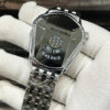 Bestwin Hybrid Analog Watch