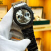 Hublot Quartz – Premium Finish