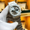 Hublot Quartz – Premium Finish