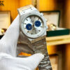 Hublot Quartz – Premium Finish