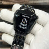 Bestwin Hybrid Analog Watch
