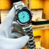 Bestwin Original Quartz Watch – Date Feature with Butterfly Master Lock