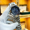 Bestwin Original Quartz Watch – Date Feature with Butterfly Master Lock