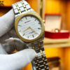 Curren Original Slim Quartz Watch