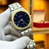 Curren Original Slim Quartz Watch