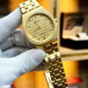 Curren Original Slim Quartz Watch