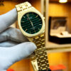 Curren Original Slim Quartz Watch