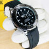 ROLEX Yacht Master – Gents Big-Case Watch | Sporty & Bold Design