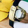 ROLEX Yacht Master – Gents Big-Case Watch | Sporty & Bold Design