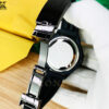 ROLEX Yacht Master – Gents Big-Case Watch | Sporty & Bold Design