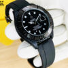 ROLEX Yacht Master – Gents Big-Case Watch | Sporty & Bold Design