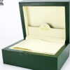 ROLEX Original Watch Box – With Branded Carry Bag