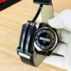 SKMEI Original – Full Dial Function