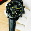 SKMEI Original – Full Dial Function