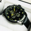 SKMEI Original – Full Dial Function