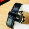 SKMEI Original – Full Dial Function